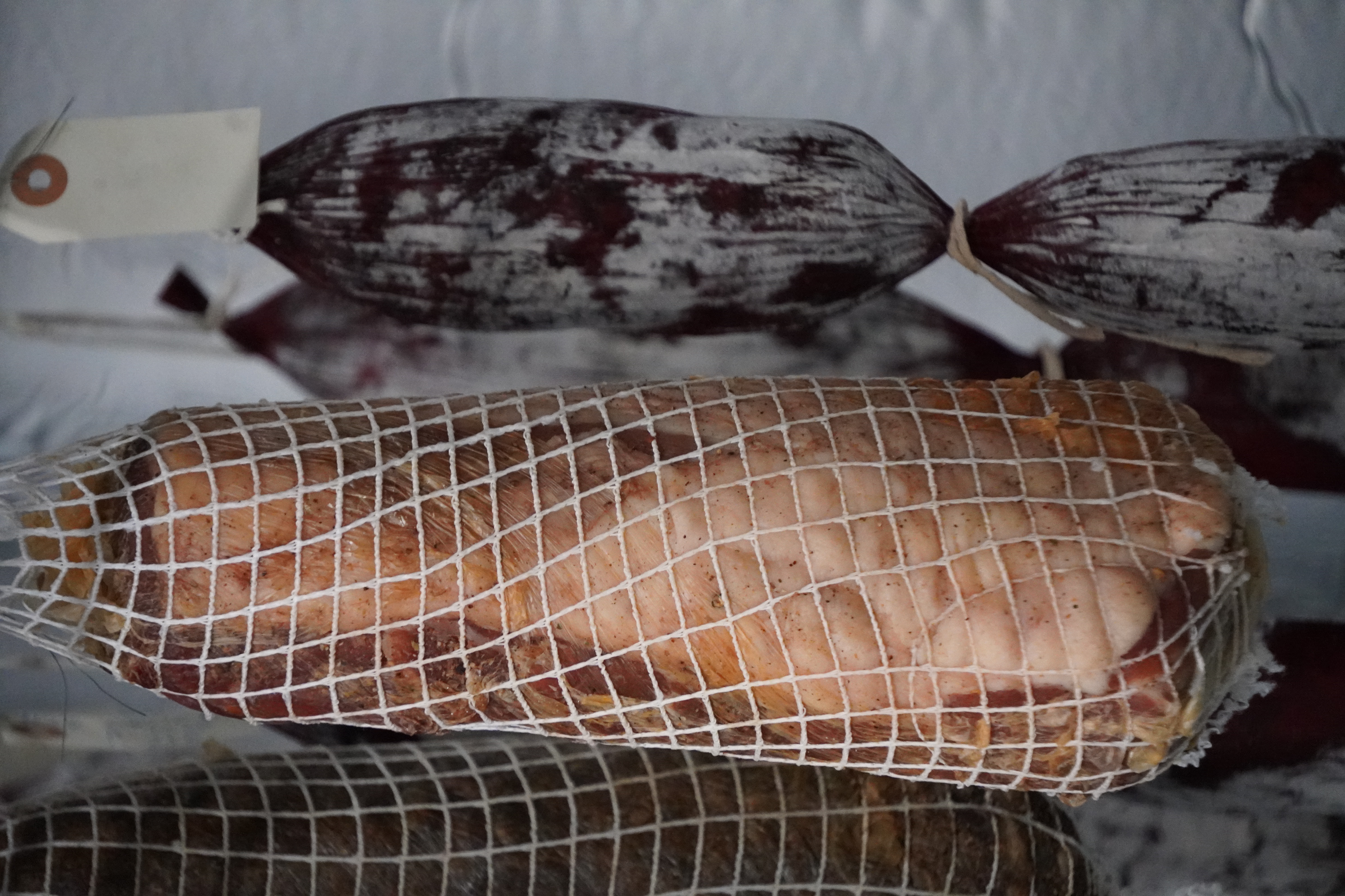 No BS Meats Artisan Cut 2