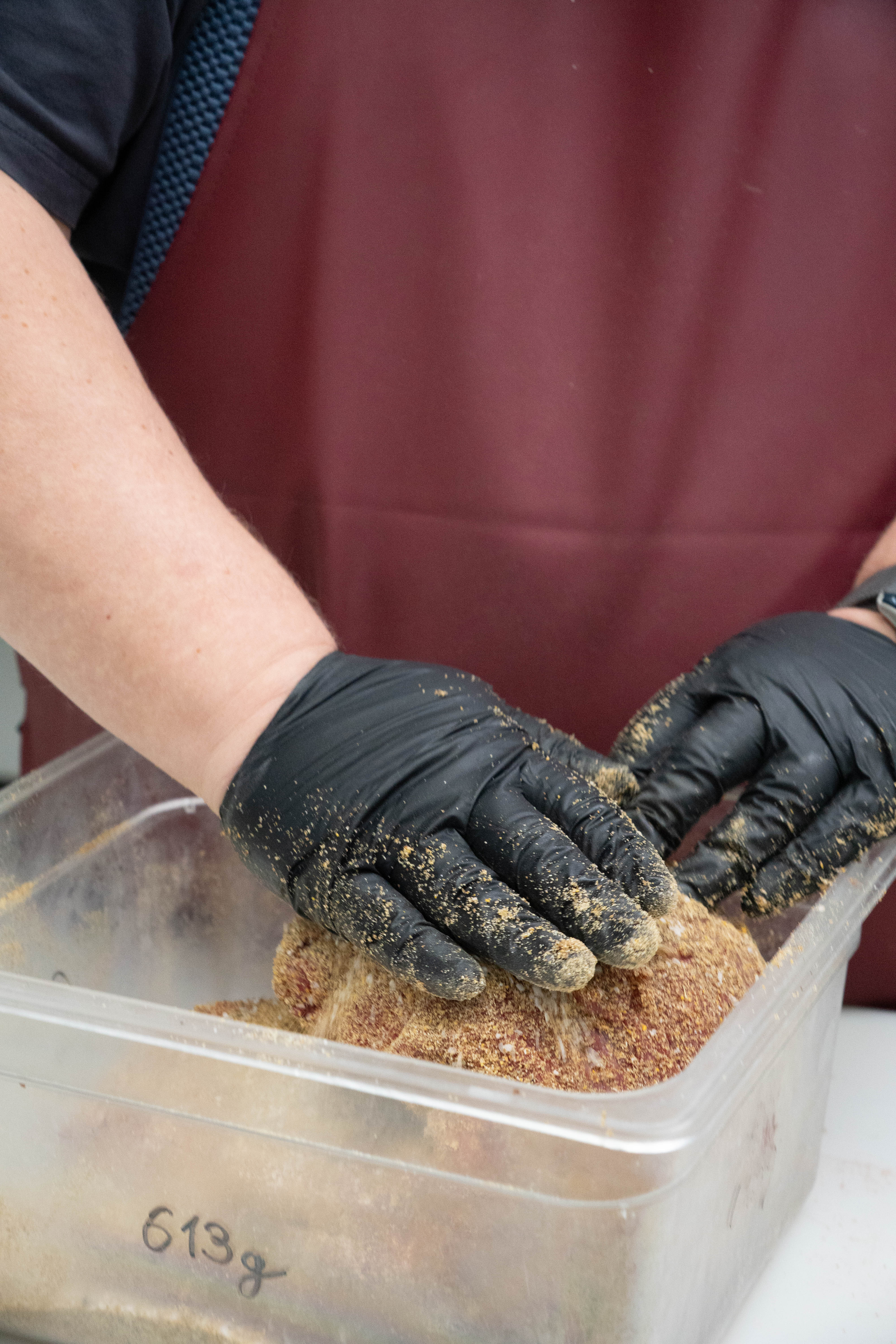 No BS Meats Artisan Cut 11