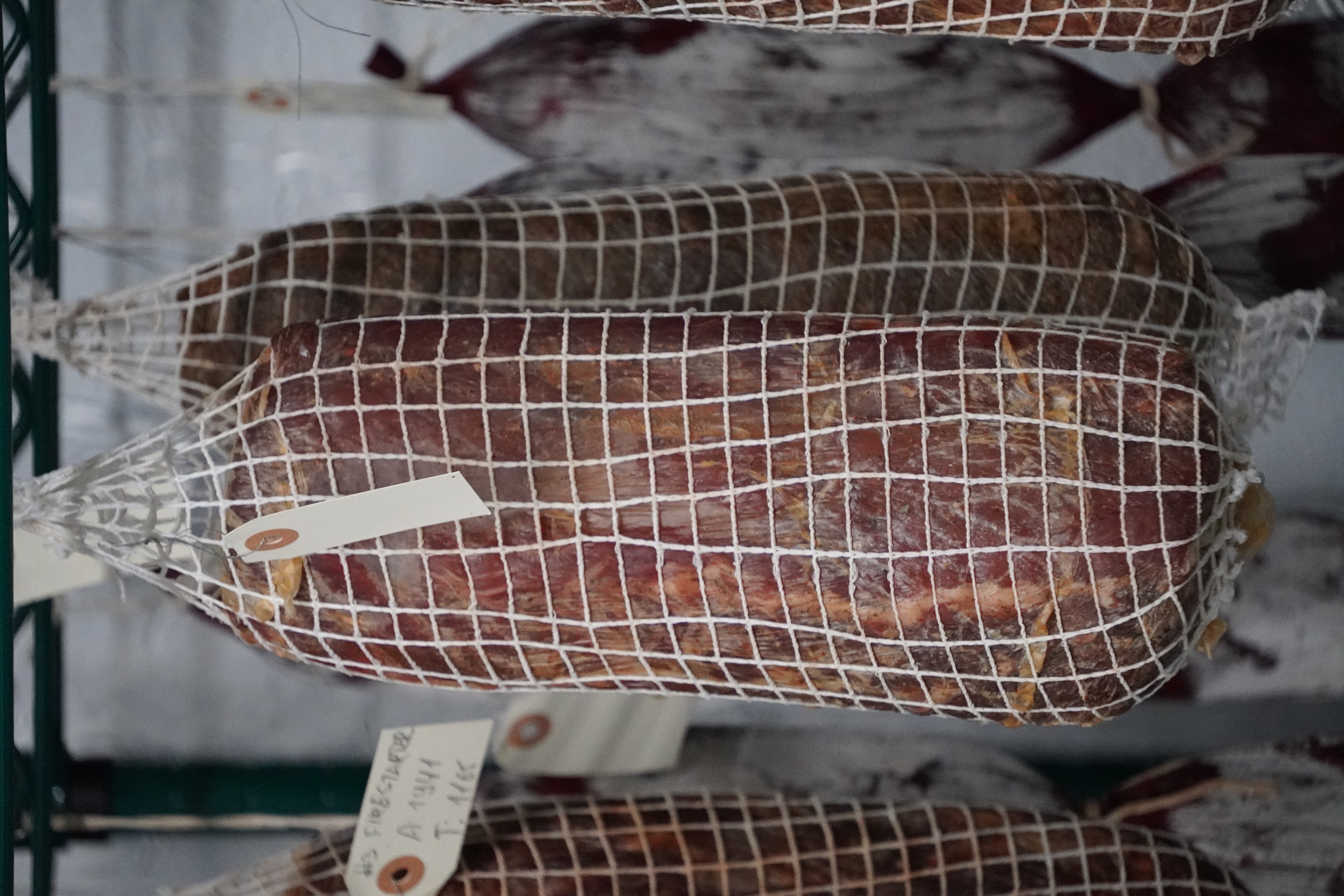 No BS Meats Artisan Cut 4